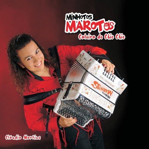 album